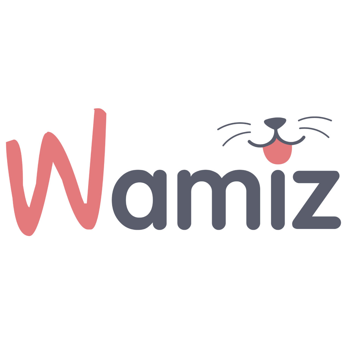 The Website For Pets Dog Cat Wamiz the-website-for-pets-dog-cat-wamiz